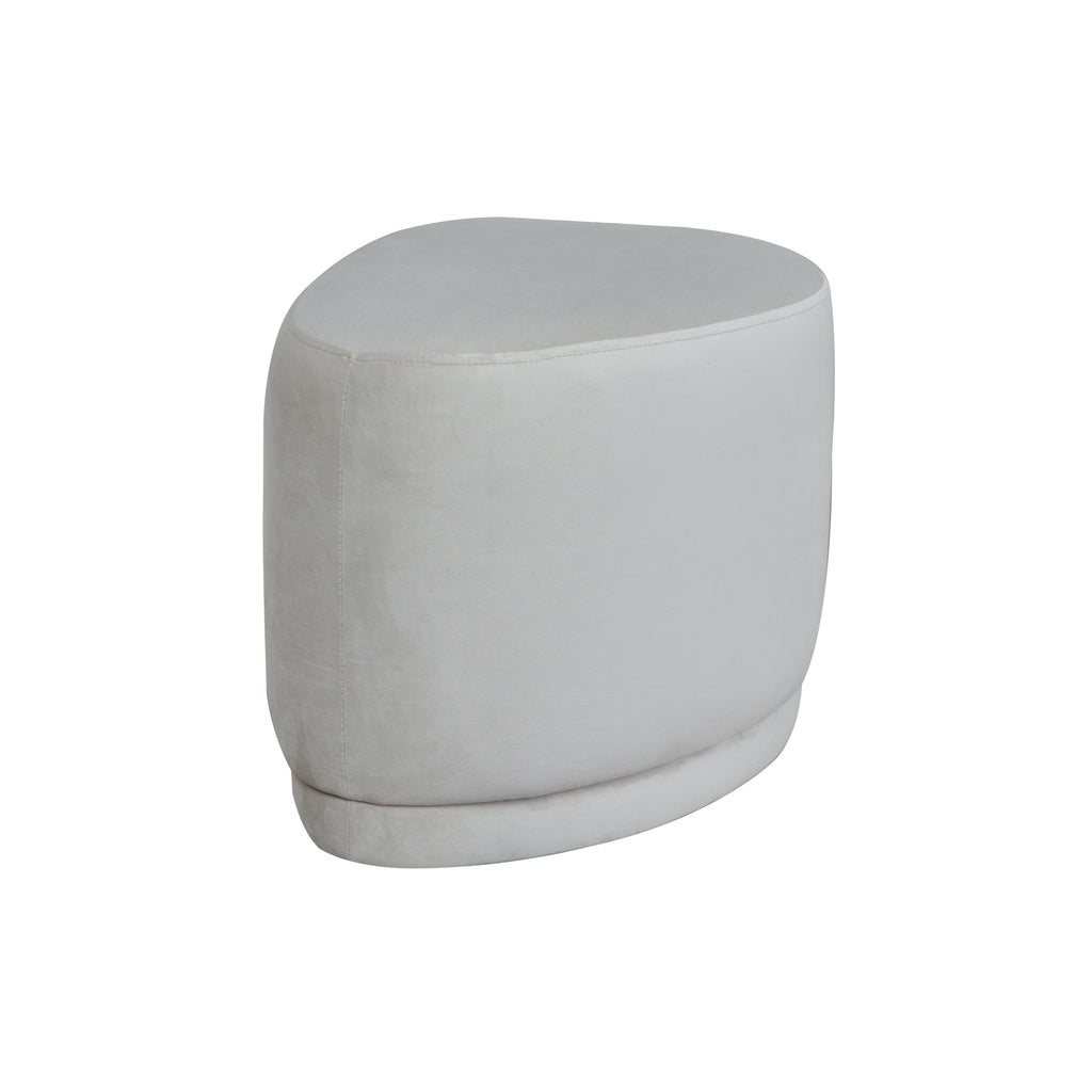 Pufa wypoczynkowa Julia