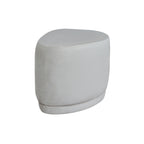 Pufa wypoczynkowa Julia