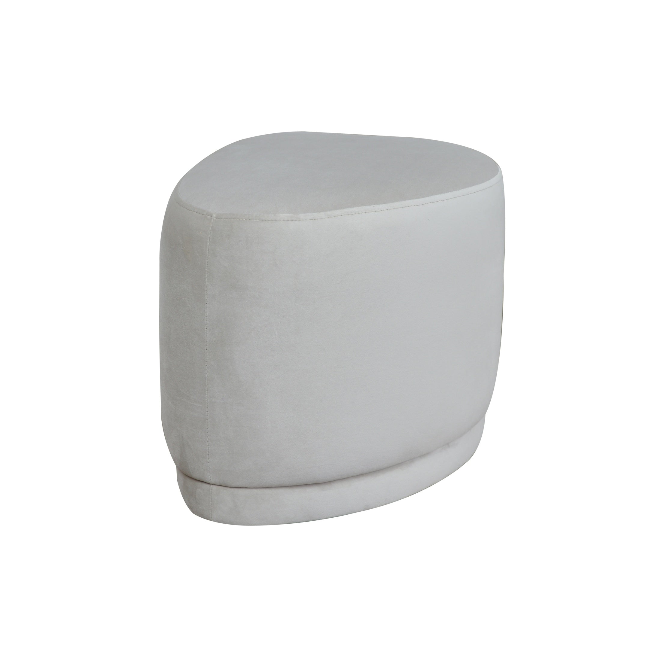 Pufa wypoczynkowa Julia