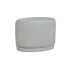 Pufa wypoczynkowa Julia