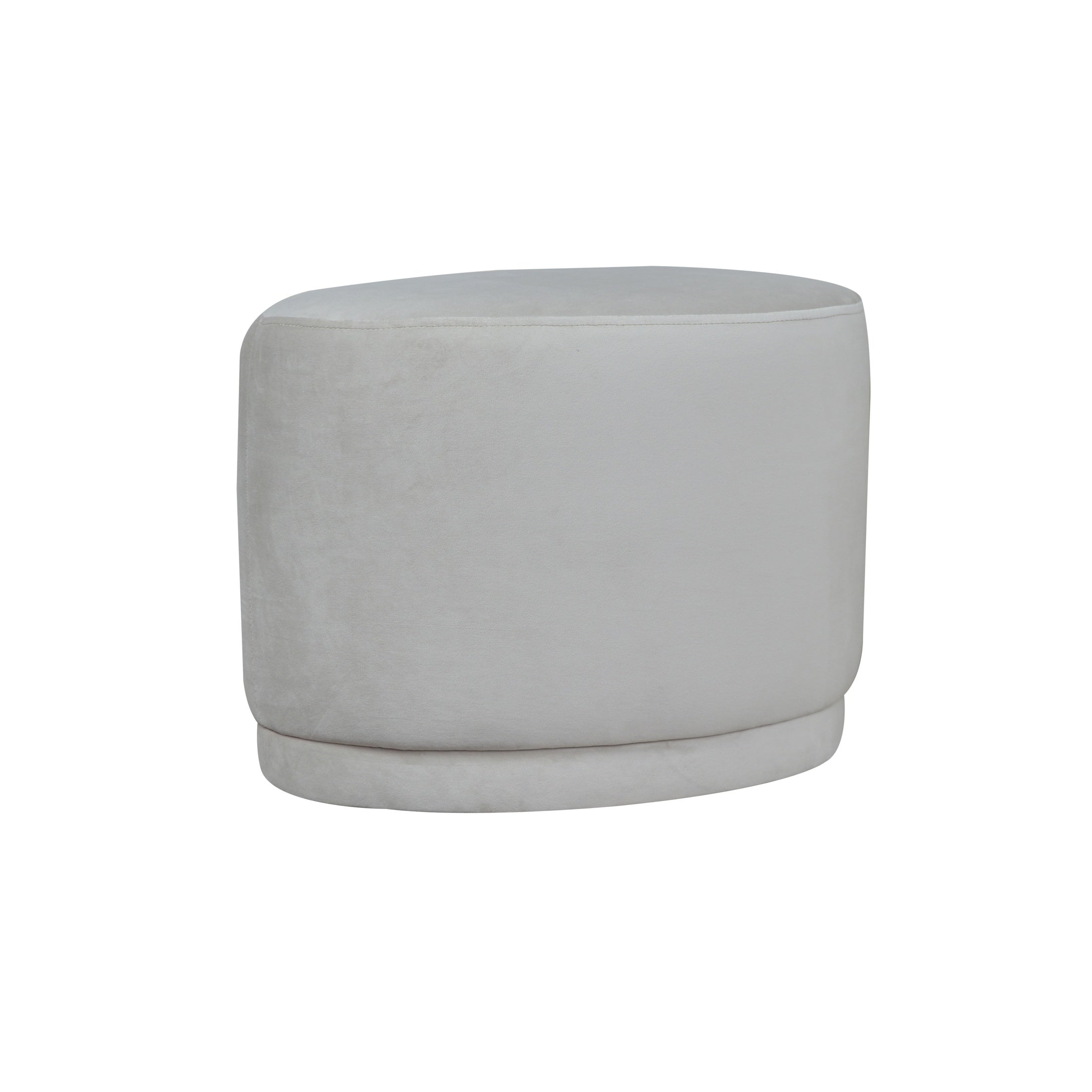 Pufa wypoczynkowa Julia