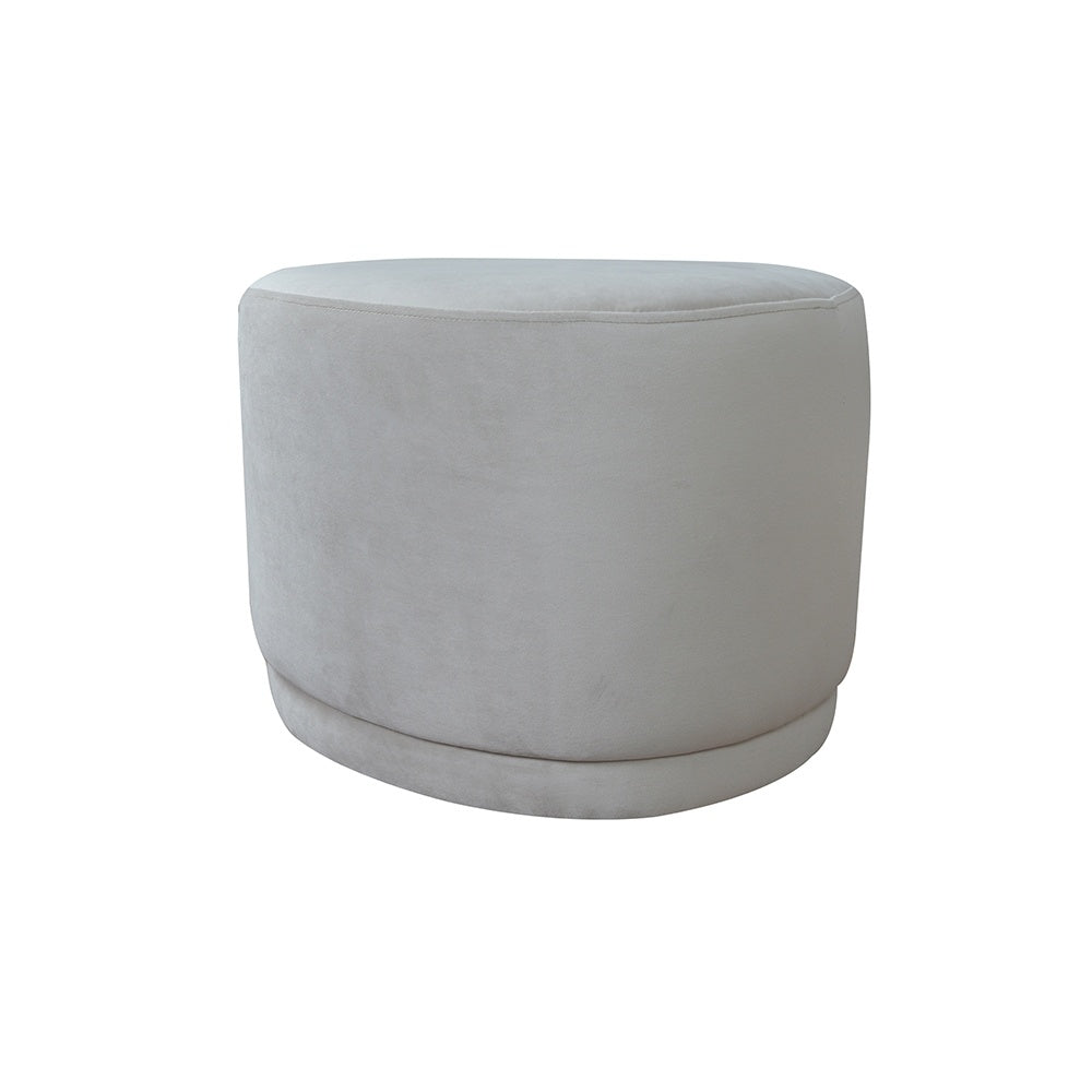 Pufa wypoczynkowa Julia