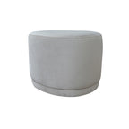 Pufa wypoczynkowa Julia